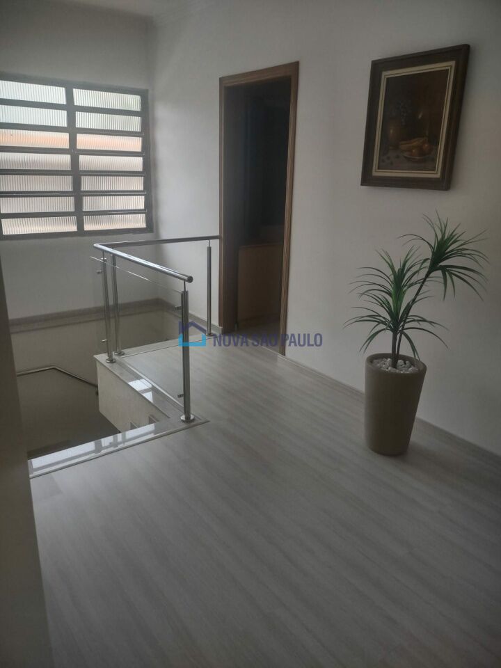 Foto 6 - JA40360
