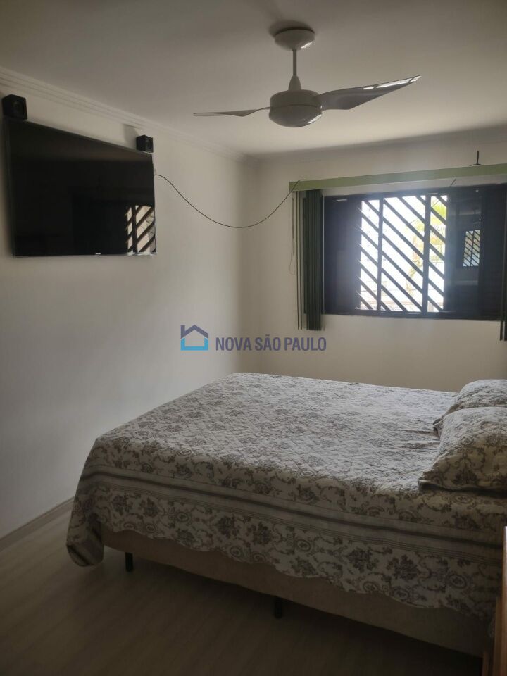 Foto 9 - JA40360