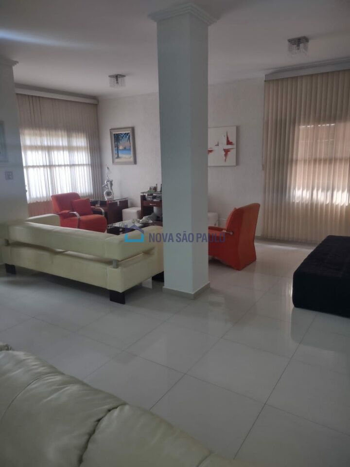 Foto 5 - JA40360