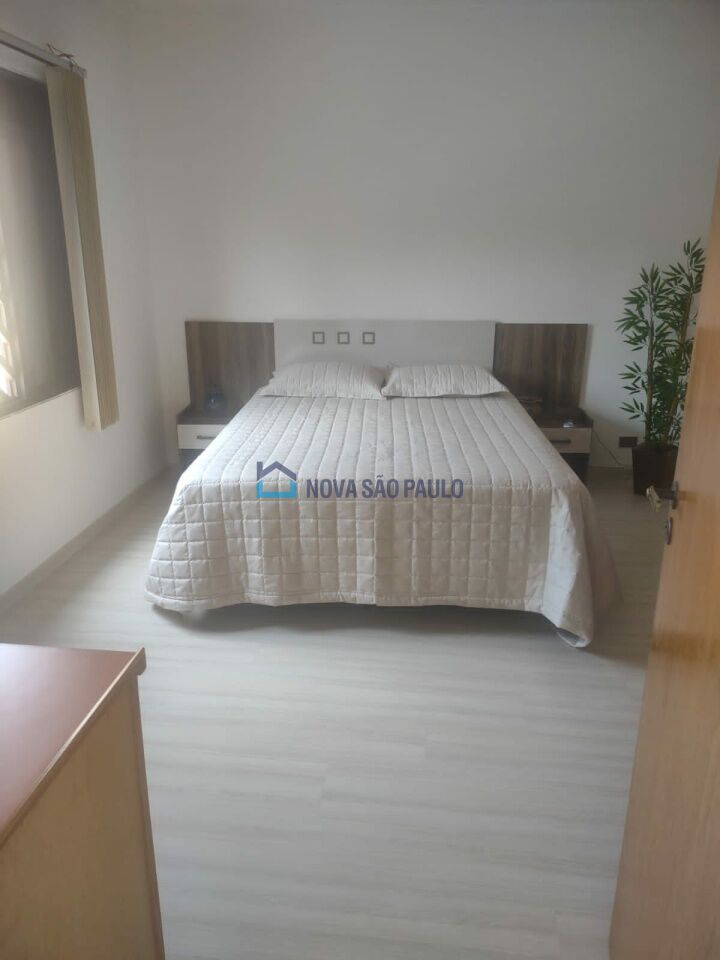 Foto 7 - JA40360