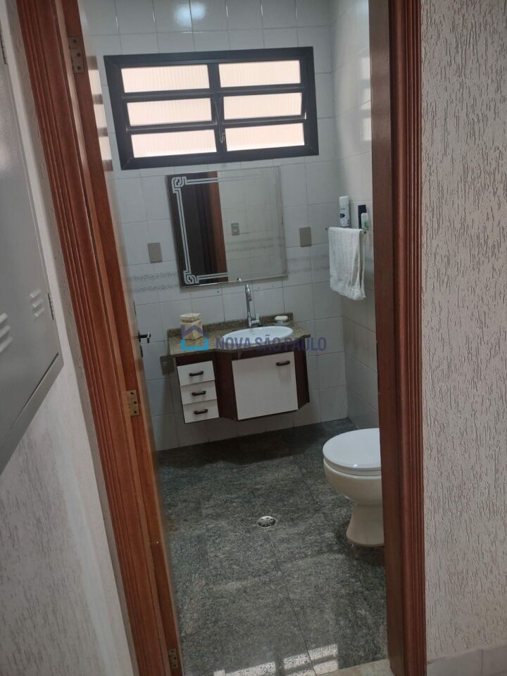 Foto 18 - JA40360