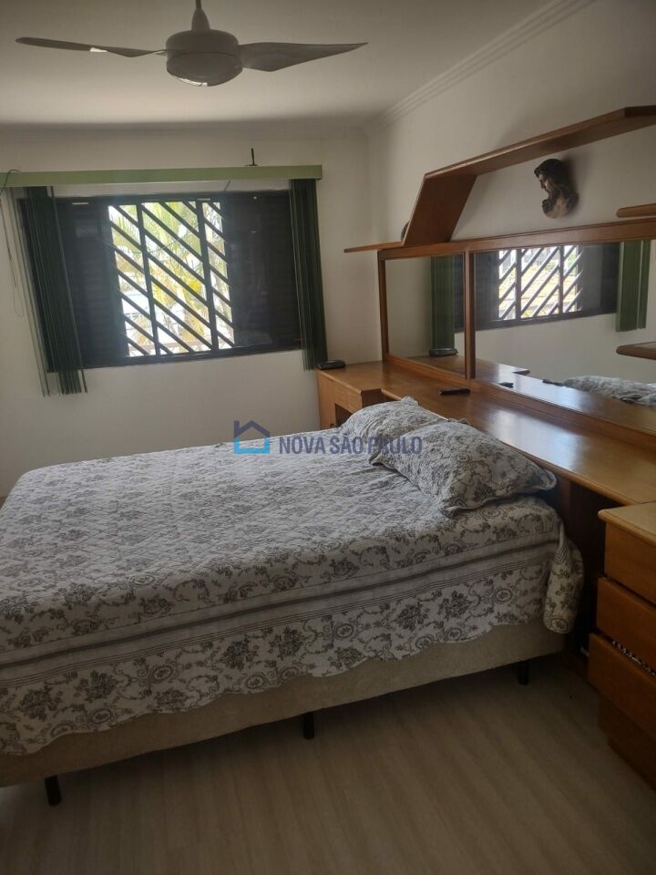 Foto 10 - JA40360