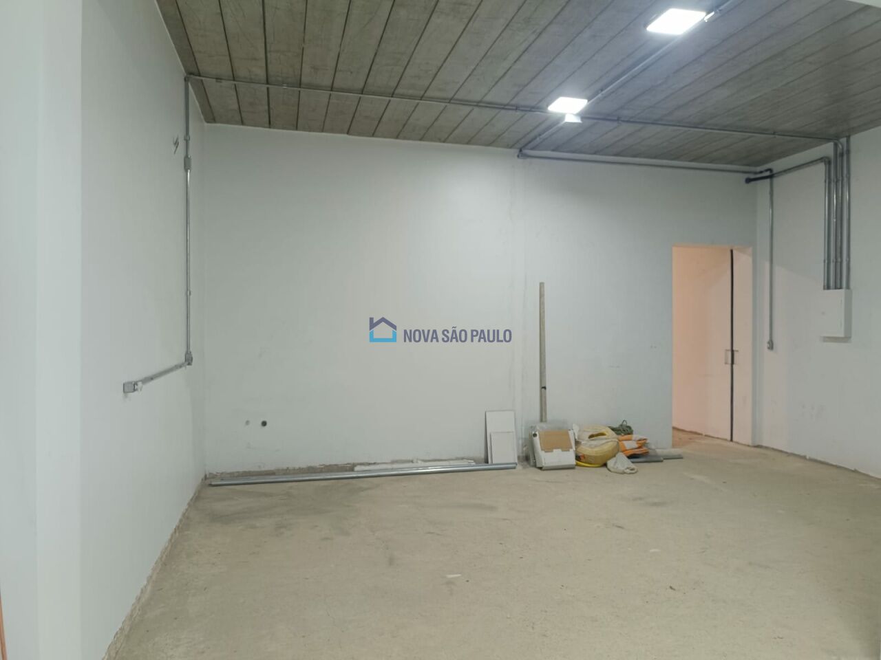 Foto 7 - JA40363