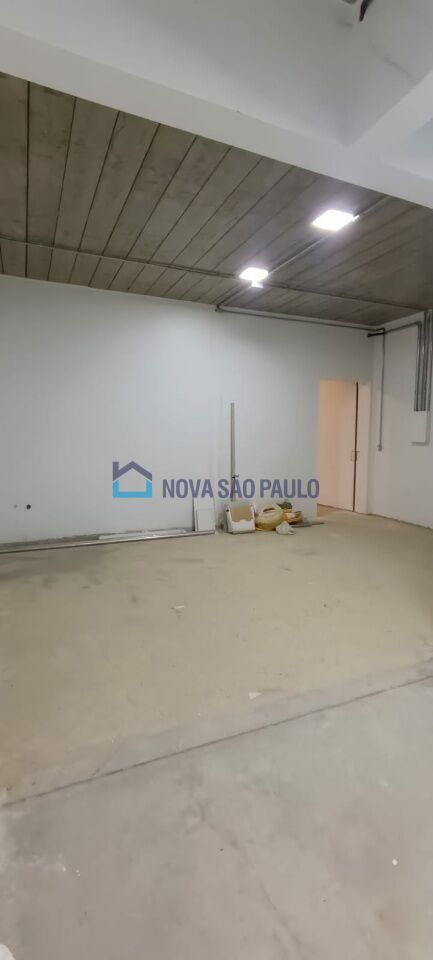 Foto 8 - JA40363