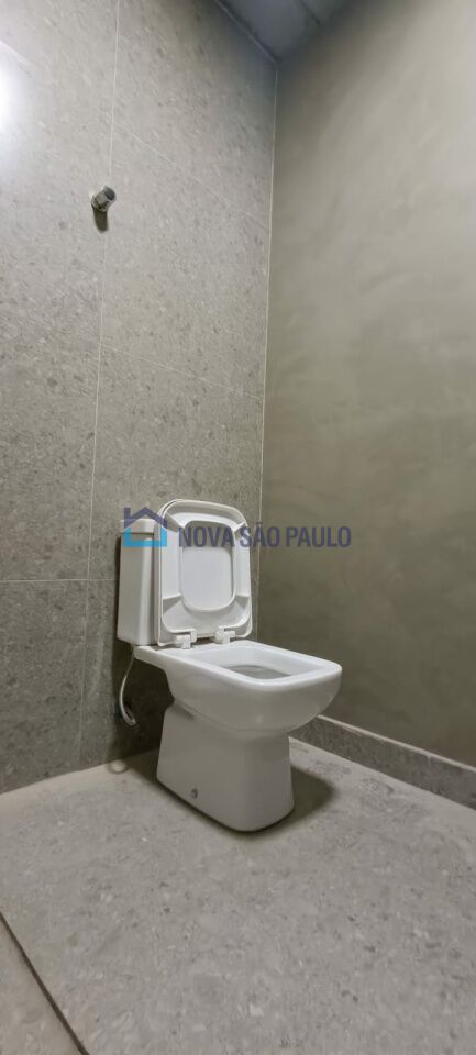 Foto 10 - JA40363