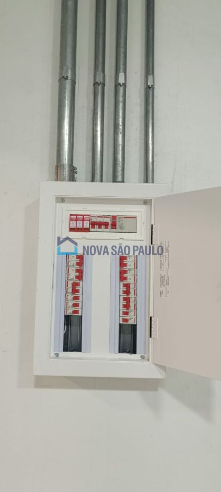 Foto 12 - JA40363