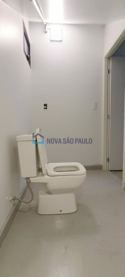 Foto 16 - JA40363