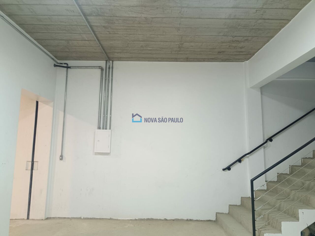 Foto 17 - JA40363