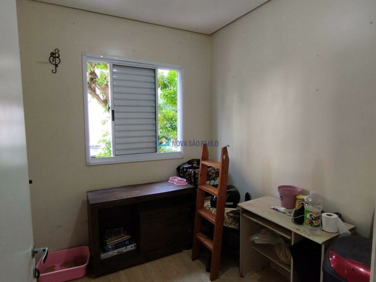 Foto 11 - JA40374