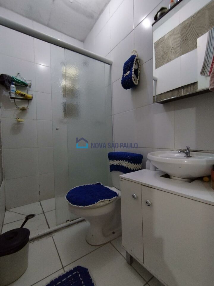 Foto 9 - JA40374