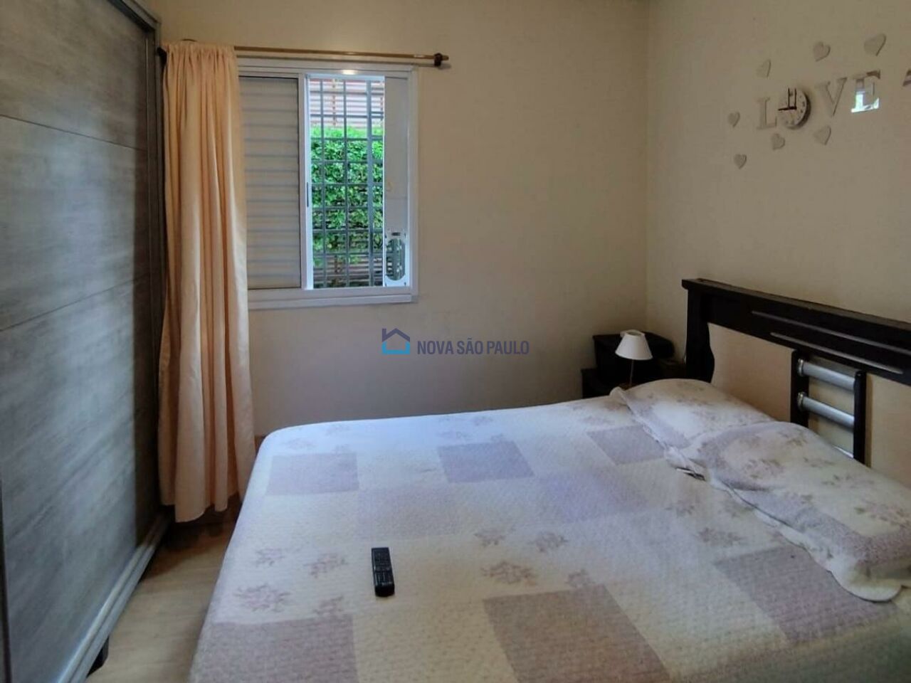 Foto 8 - JA40374