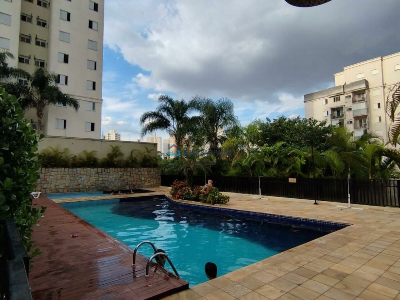 Foto 17 - JA40374