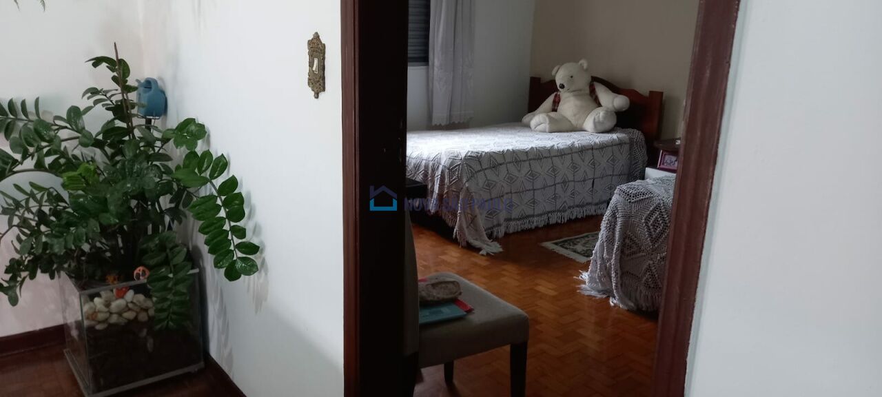 Foto 9 - JA40375