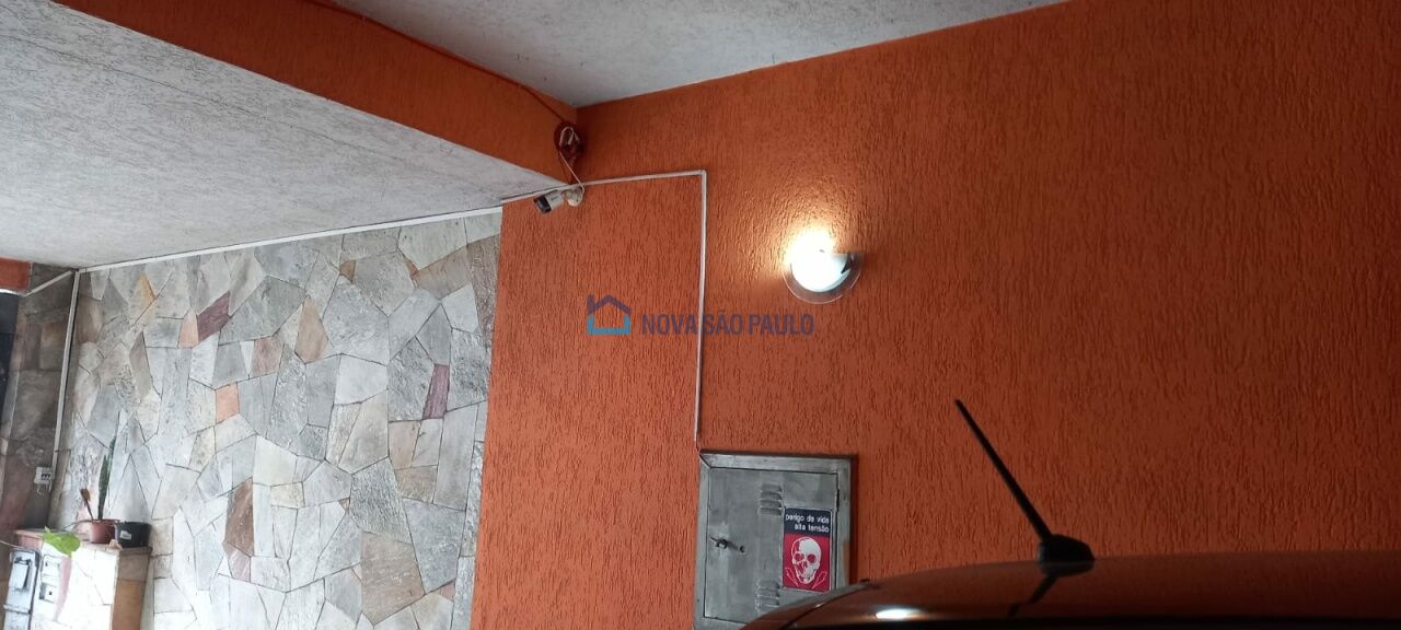 Foto 8 - JA40375