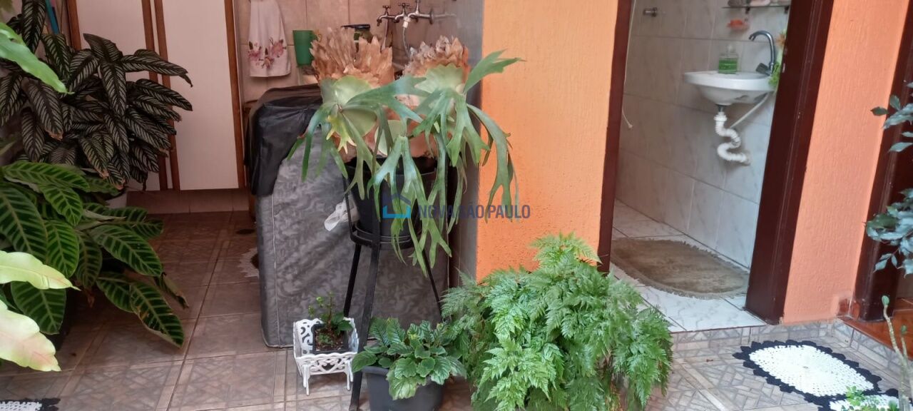 Foto 20 - JA40375