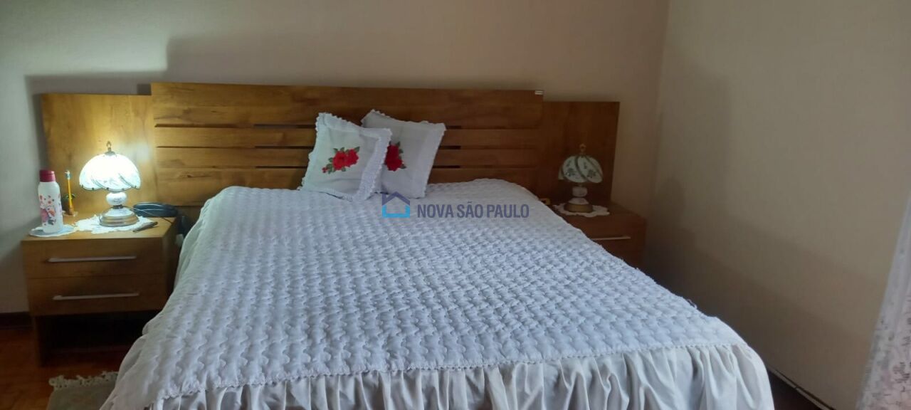Foto 4 - JA40375