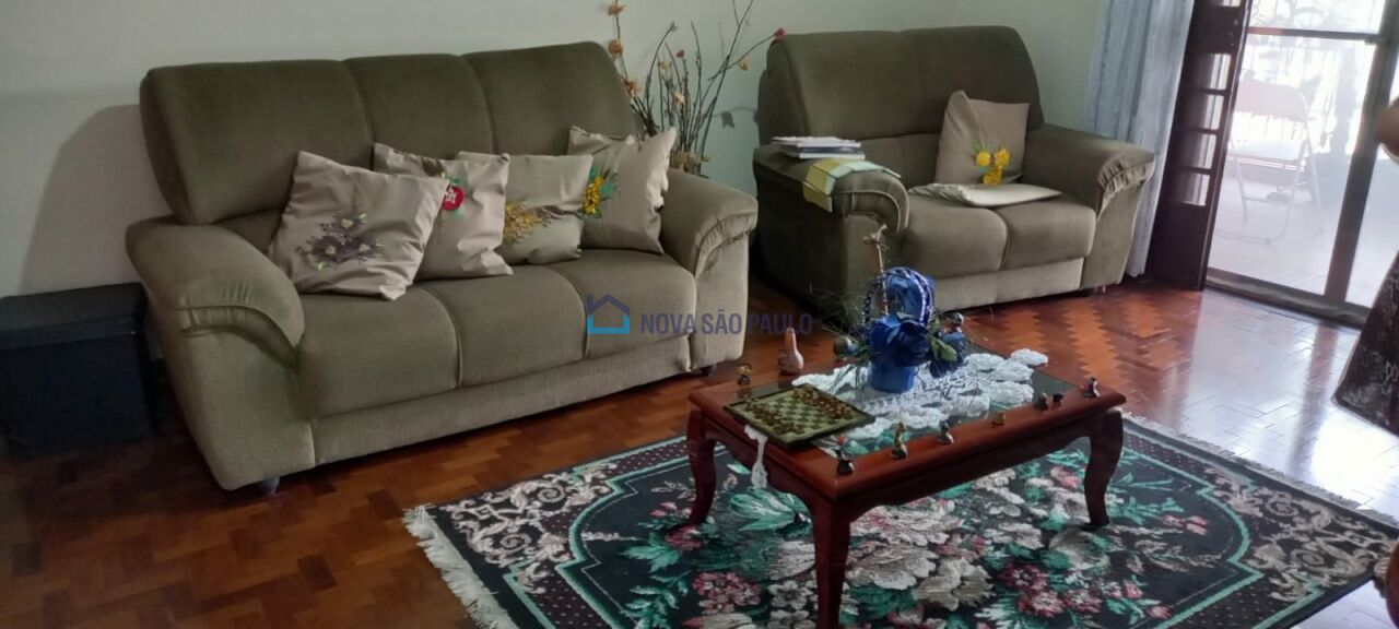 Foto 7 - JA40375