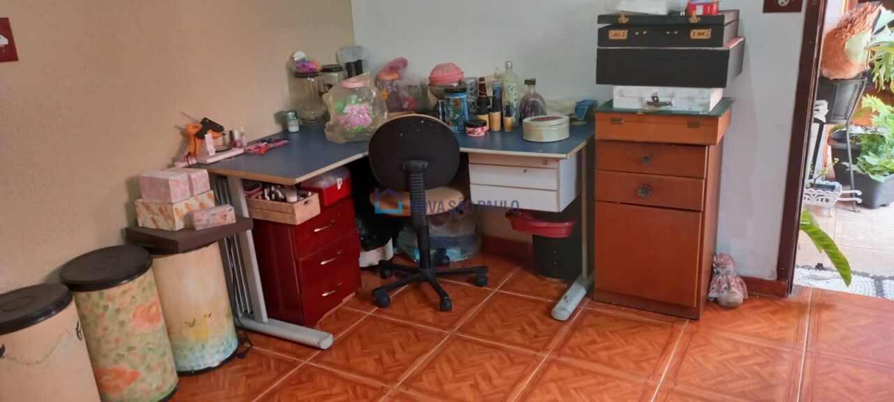 Foto 22 - JA40375