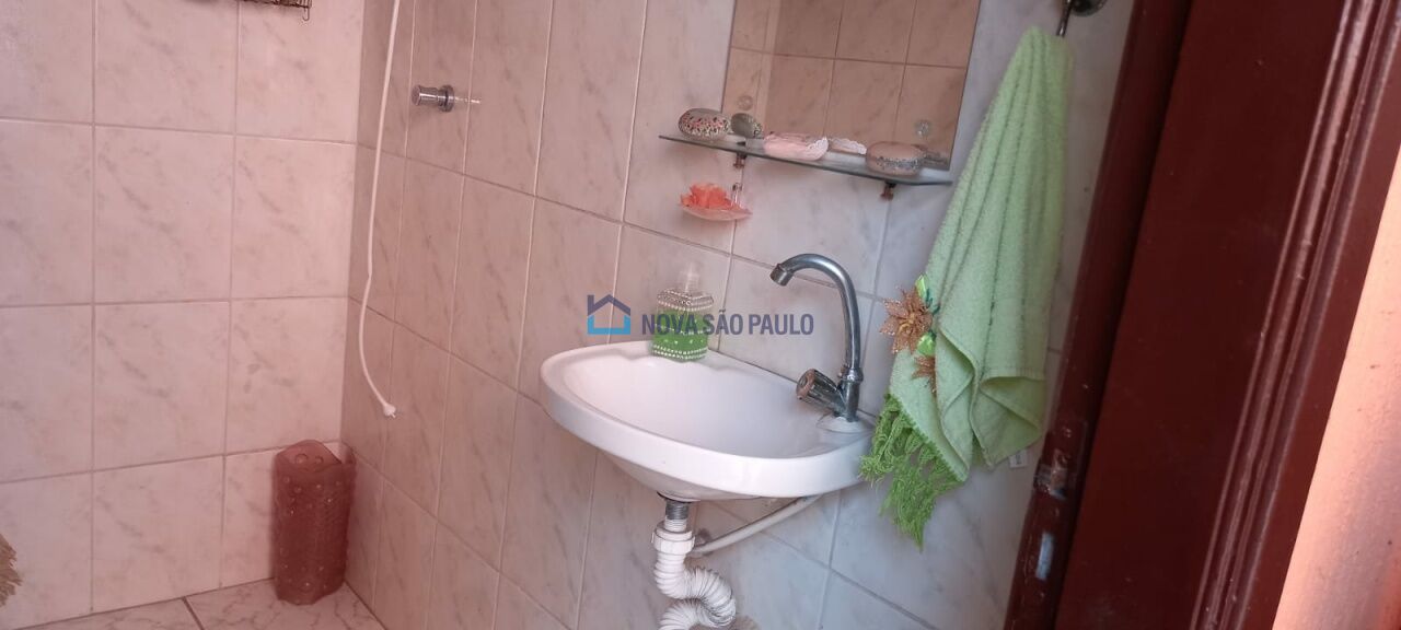 Foto 19 - JA40375