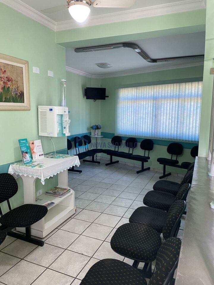 Foto 4 - JA40385