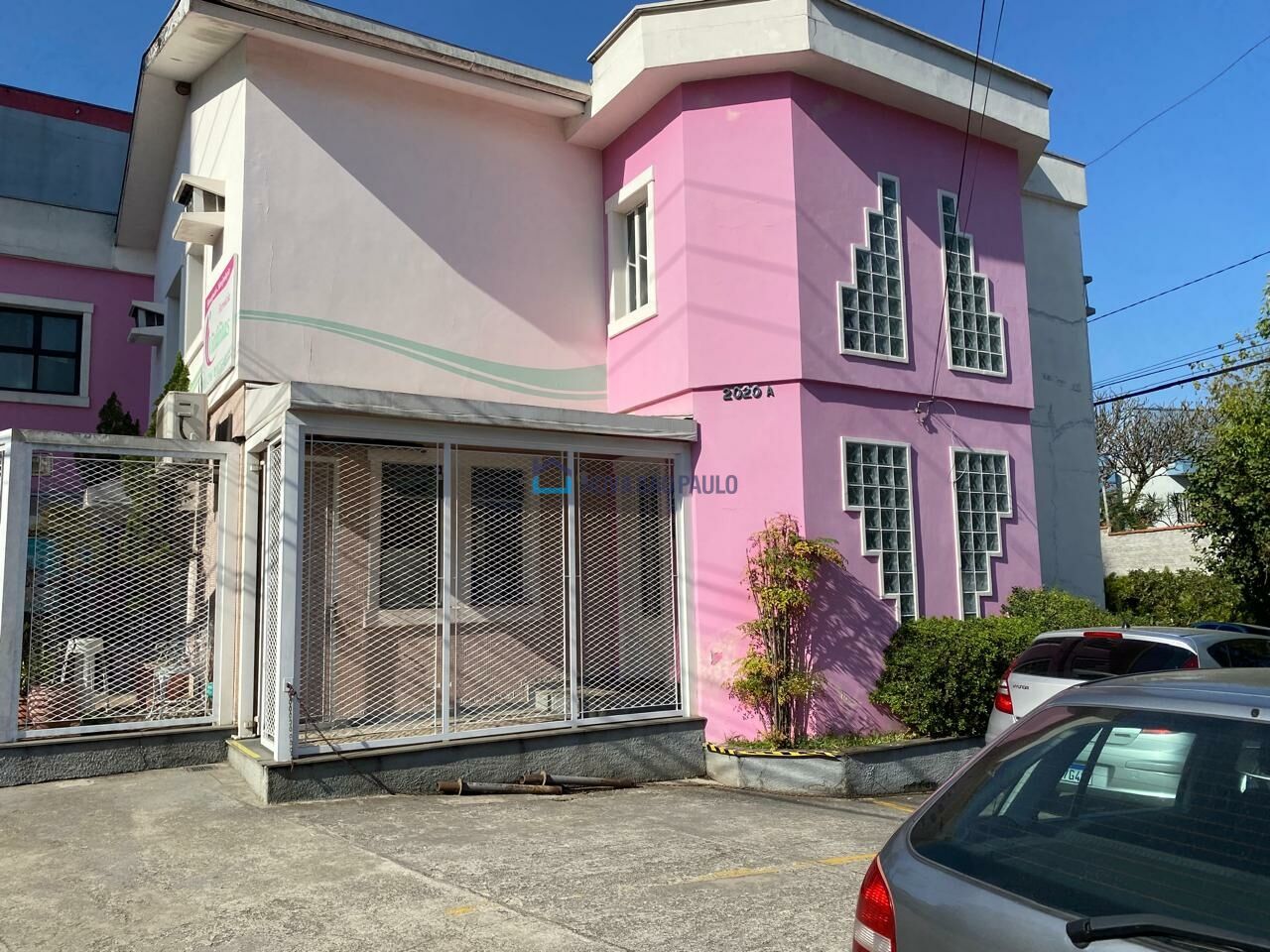 Foto 2 - JA40385