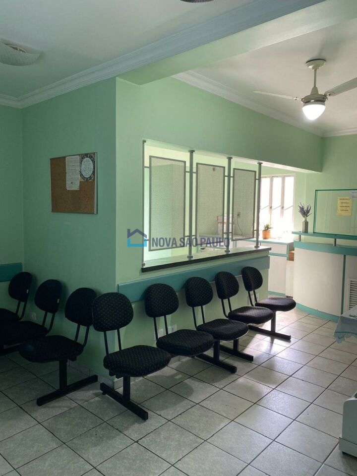 Foto 5 - JA40385