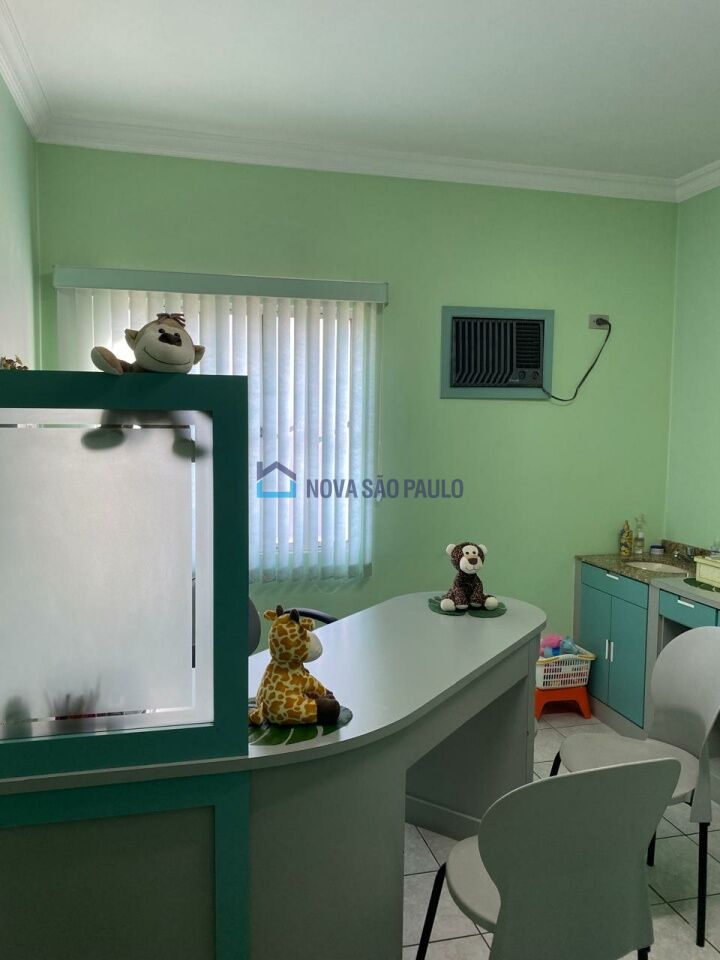 Foto 6 - JA40385