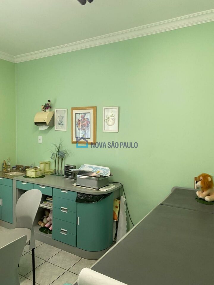 Foto 7 - JA40385