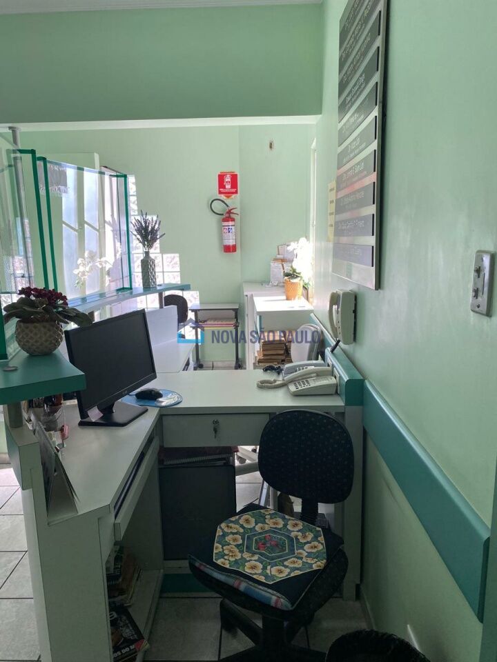 Foto 8 - JA40385