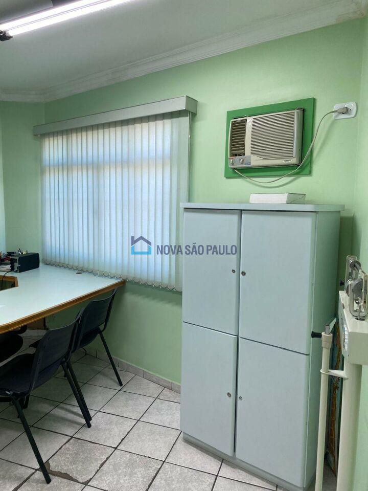 Foto 9 - JA40385