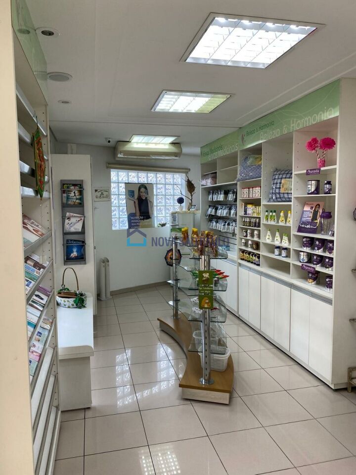 Foto 3 - JA40385