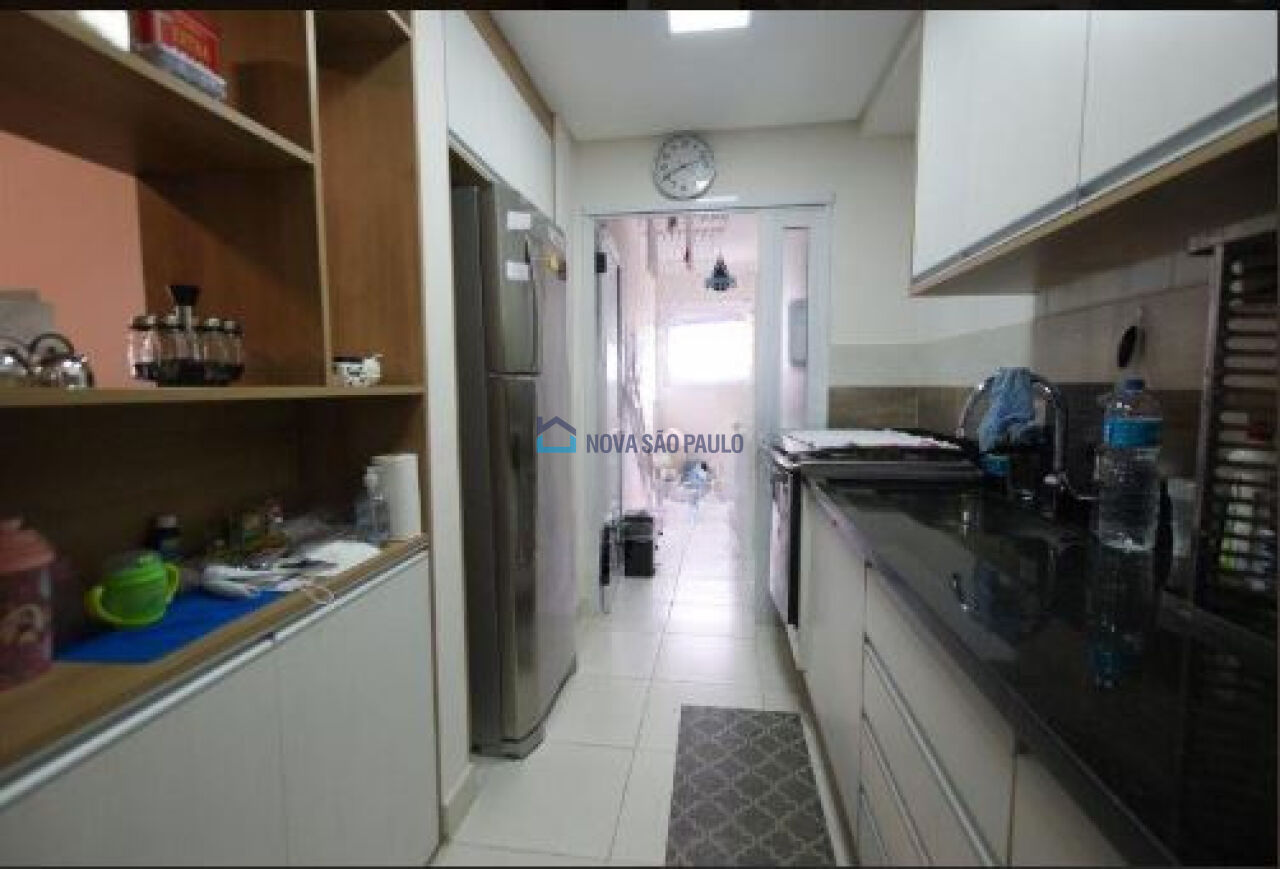 Foto 9 - JA40398
