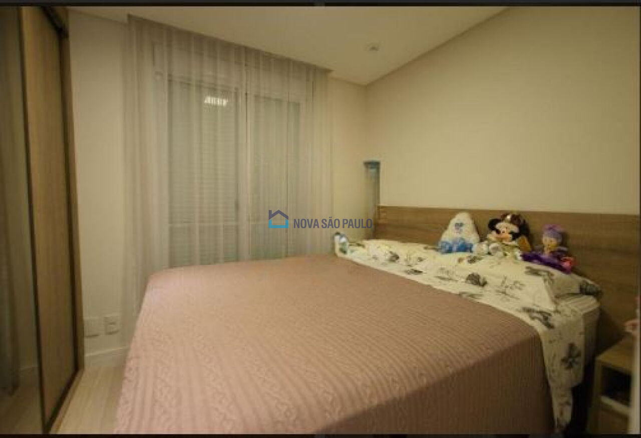 Foto 12 - JA40398