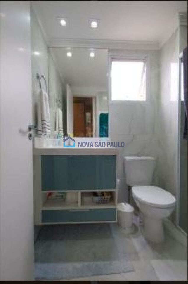 Foto 13 - JA40398