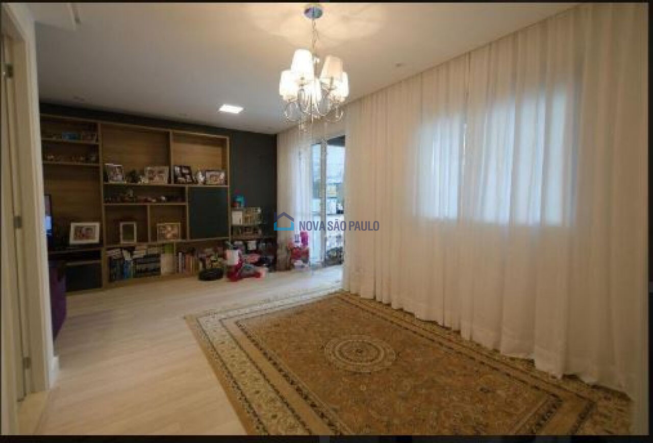 Foto 5 - JA40398