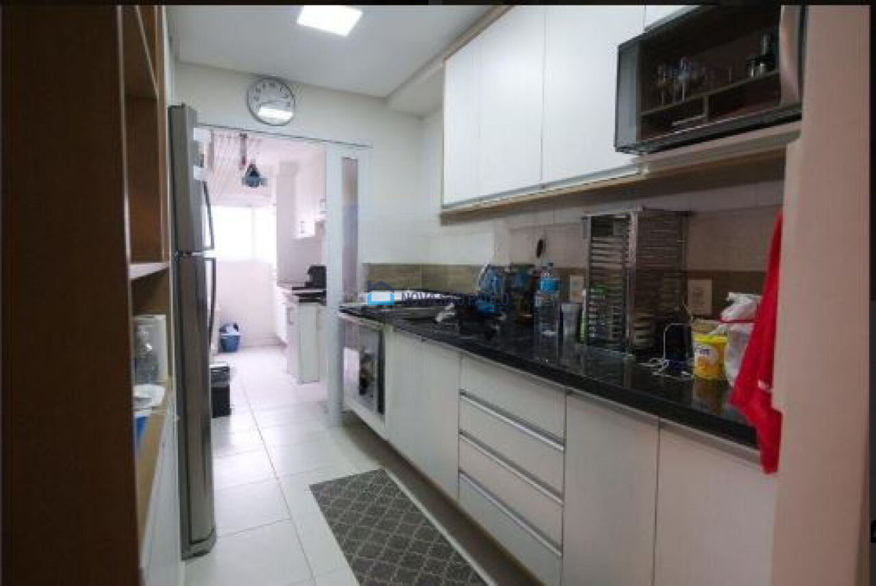Foto 7 - JA40398