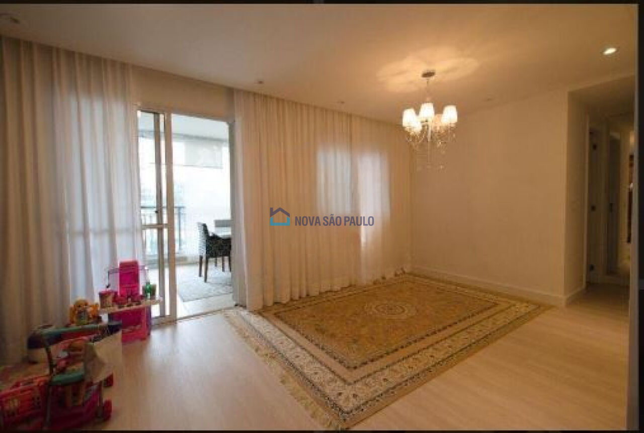 Foto 4 - JA40398