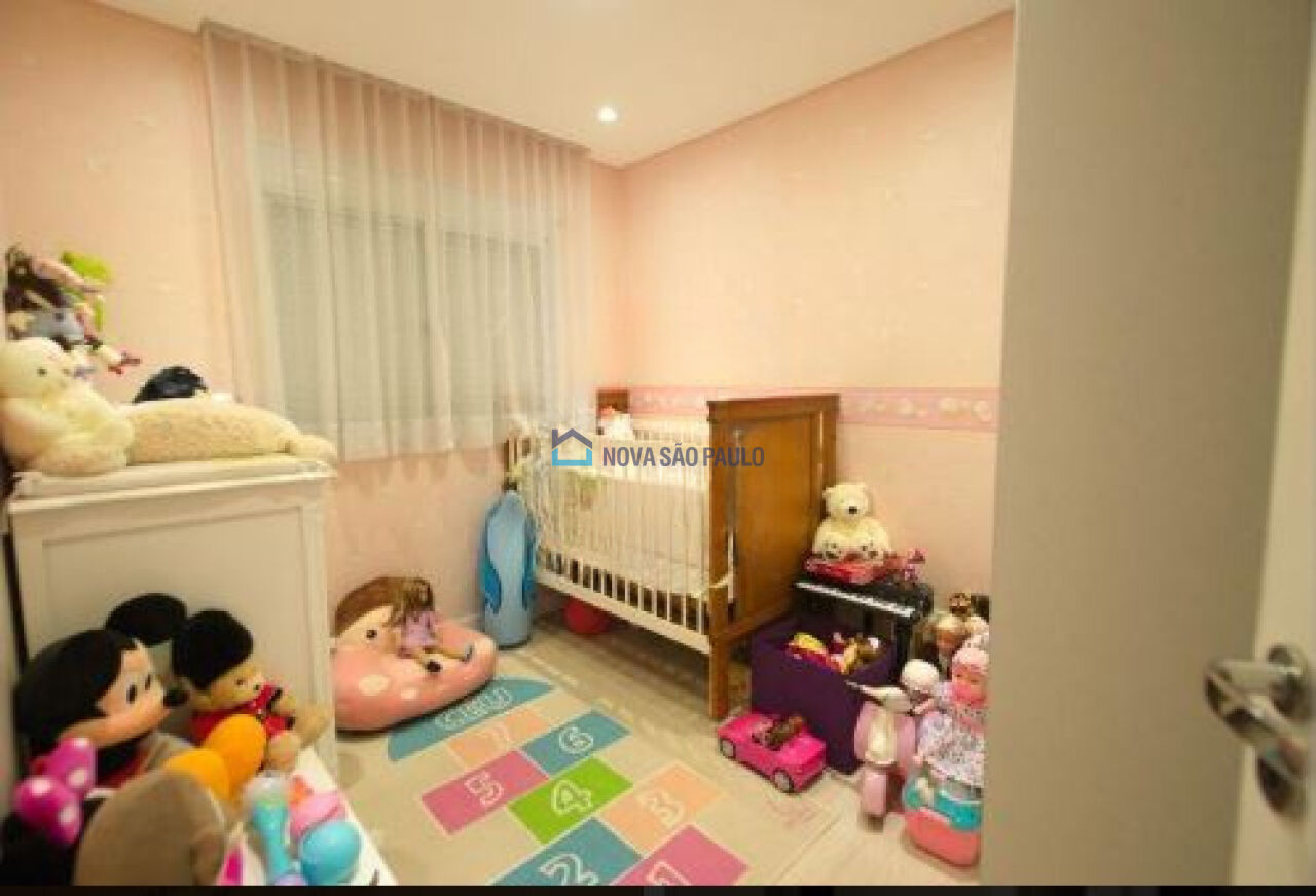 Foto 14 - JA40398
