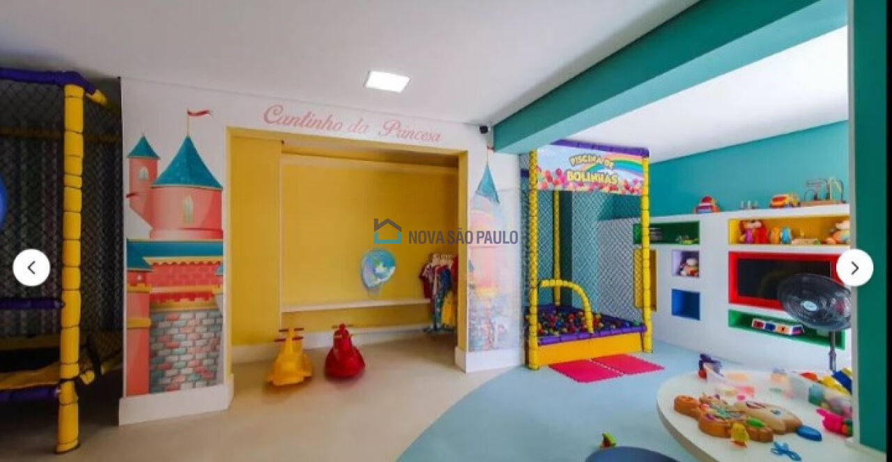 Foto 18 - JA40398
