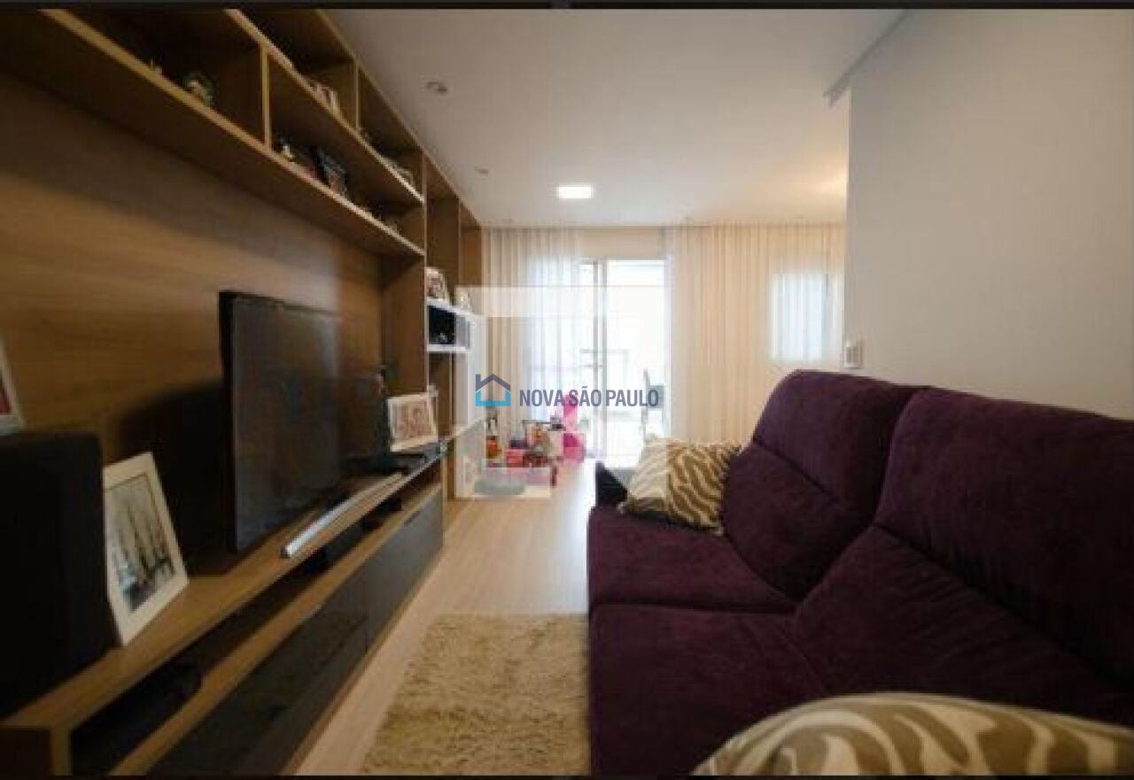Foto 8 - JA40398