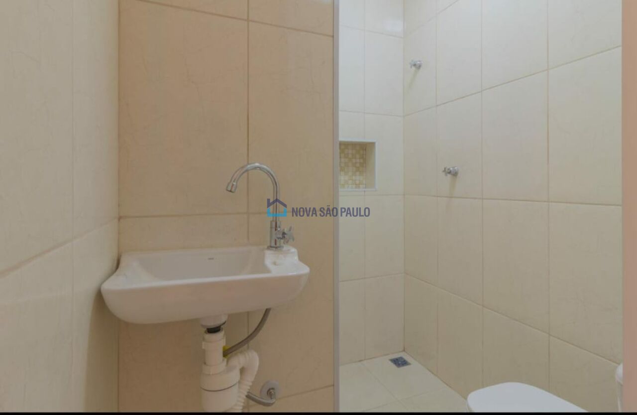 Foto 20 - JA40401