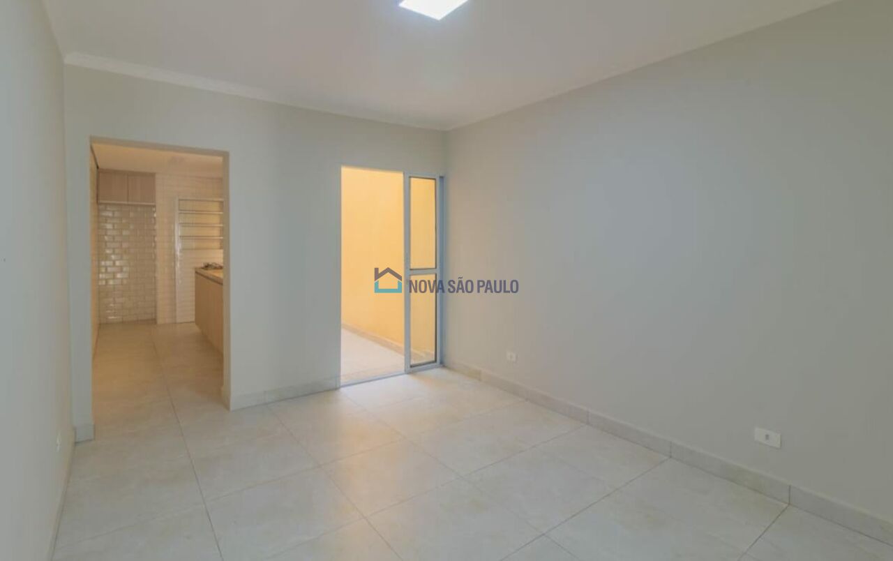 Foto 4 - JA40401
