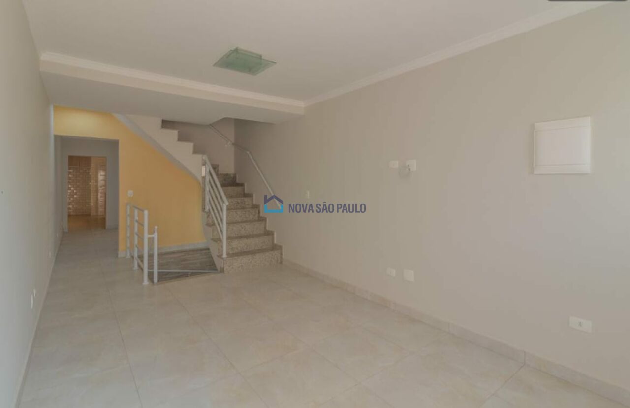 Foto 2 - JA40401