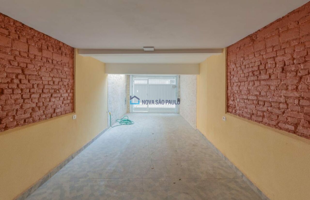 Foto 29 - JA40401