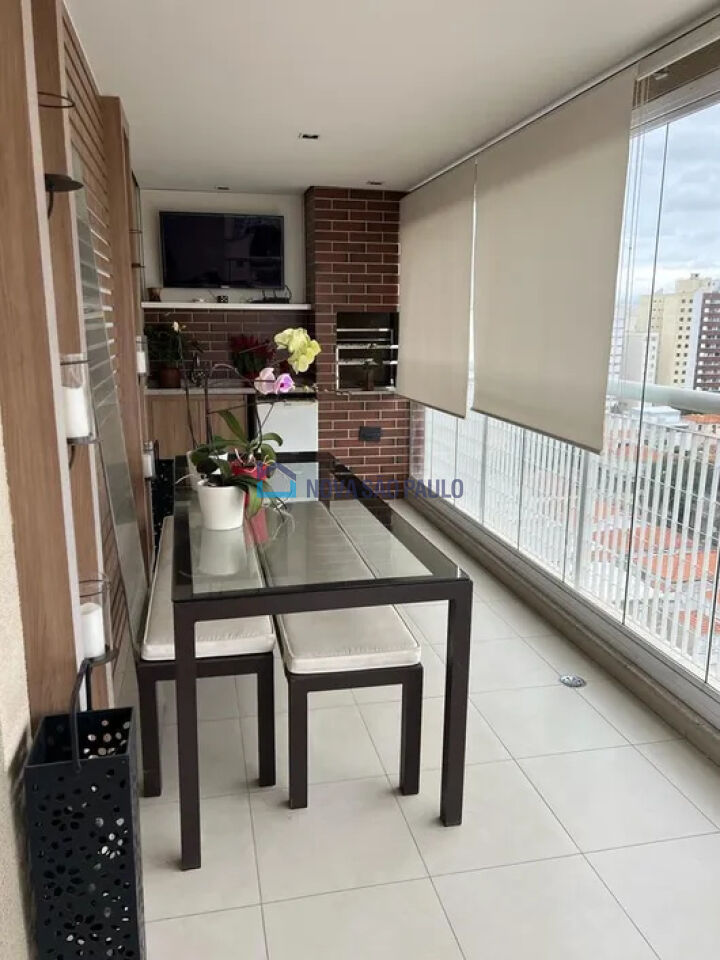 Foto 4 - JA40403