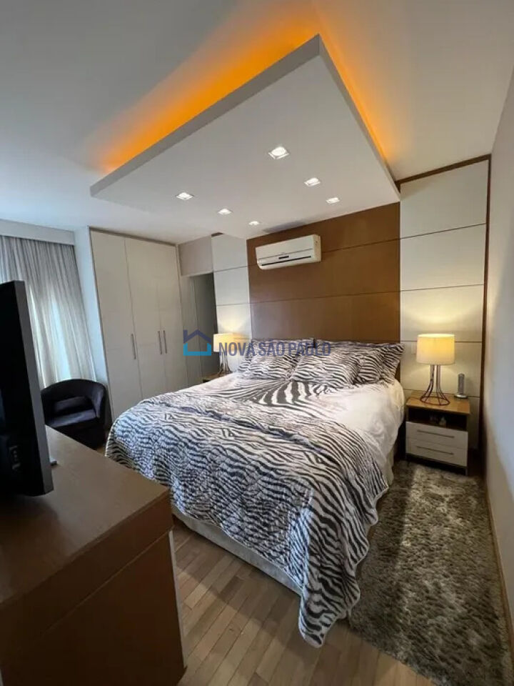 Foto 6 - JA40403