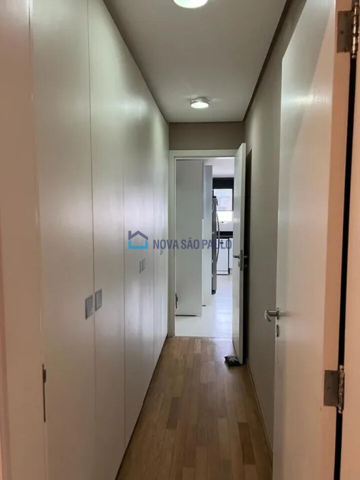 Foto 11 - JA40403