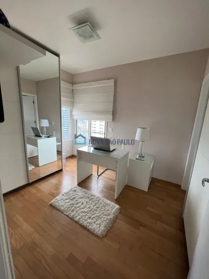 Foto 20 - JA40403