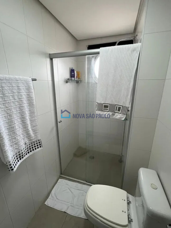 Foto 22 - JA40403