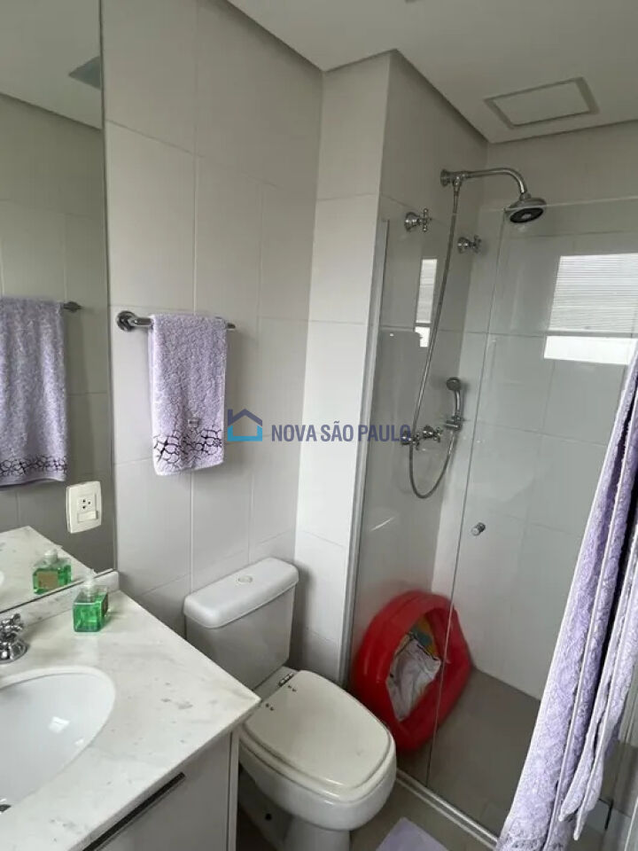 Foto 24 - JA40403